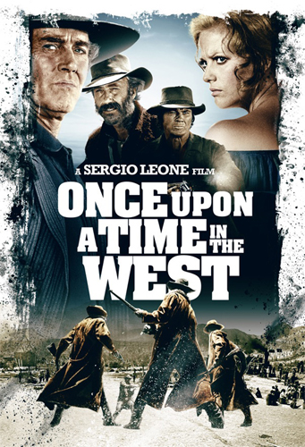 مشاهدة فيلم Once Upon a Time in the West 1968 مترجم اون لاين و تحميل