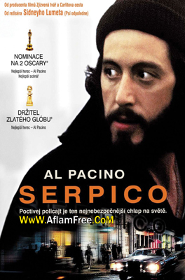 Serpico 1973