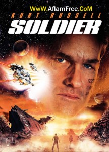 Soldier 1998