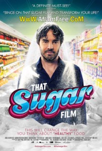 That Sugar Film 2014