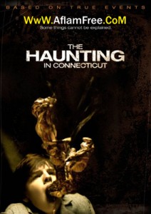 The Haunting in Connecticut 2009
