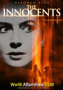 The Innocents 1961