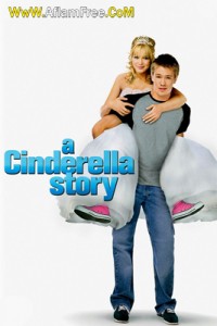 A Cinderella Story 2004