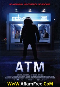 ATM 2012