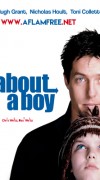 About a Boy 2002