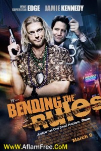 Bending the Rules 2012
