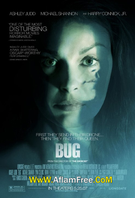 Bug 2006