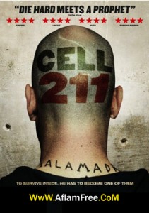 Cell 211 2009