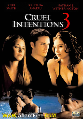 Cruel Intentions 3 2004
