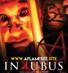 Inkubus 2011