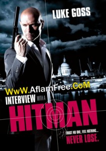 Interview with a Hitman 2012