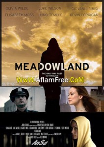 Meadowland 2015