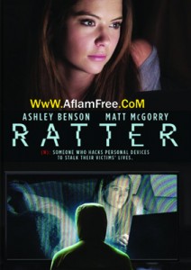 Ratter 2015