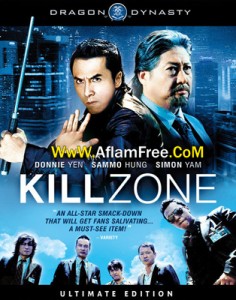SPL Kill Zone 2005