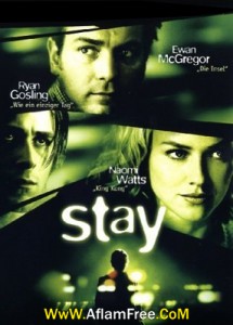 Stay 2005
