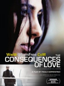 The Consequences of Love 2004