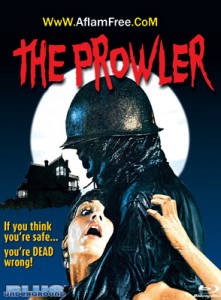 The Prowler 1981