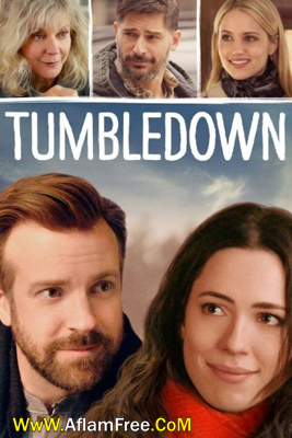 Tumbledown 2015