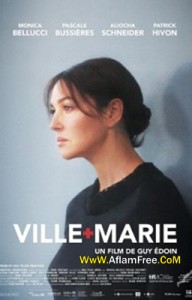 Ville-Marie 2015
