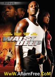 Waist Deep 2006