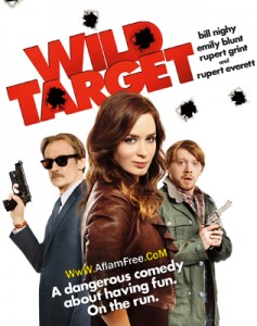 Wild Target 2010