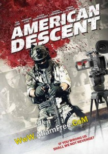 American Descent 2014