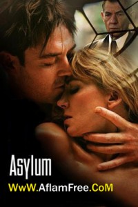 Asylum 2005