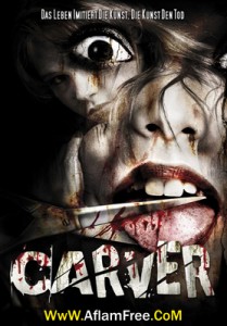 Carver 2008