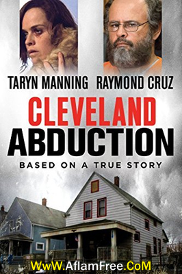 Cleveland Abduction 2015