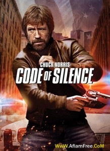Code of Silence 1985