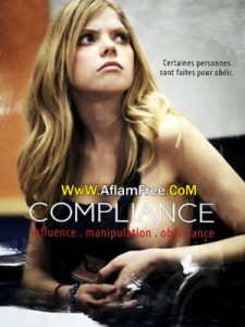 Compliance 2012