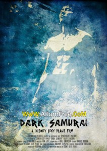 Dark Samurai 2014