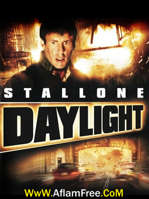Daylight 1996