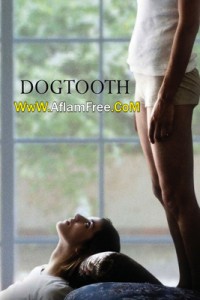 Dogtooth 2009
