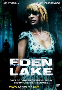 Eden Lake 2008