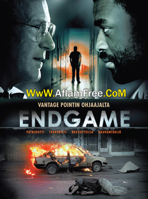 Endgame 2009