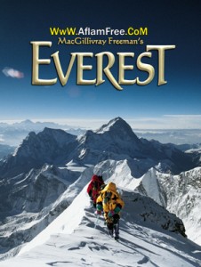 Everest 1998