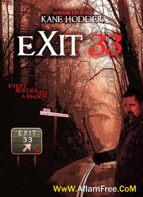 Exit 33 2011