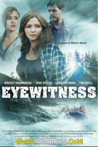 Eyewitness 2015