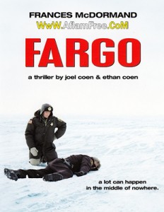 Fargo 1996
