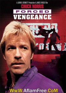 Forced Vengeance 1982