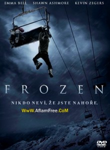 Frozen 2010