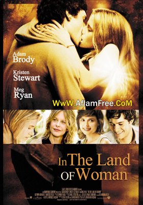 In the Land of Women 2007