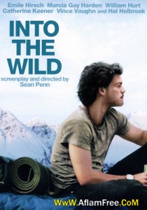 Into the Wild 2007