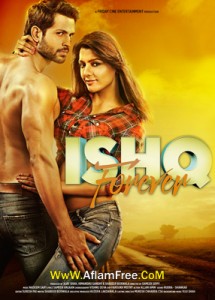 Ishq Forever 2016