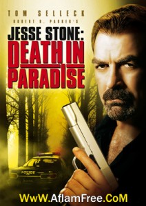 Jesse Stone Death in Paradise 2006