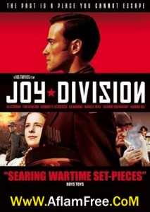 Joy Division 2006