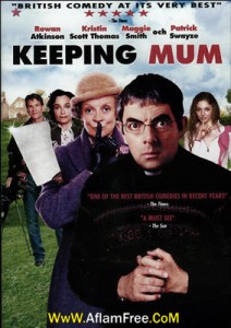 Keeping Mum 2005