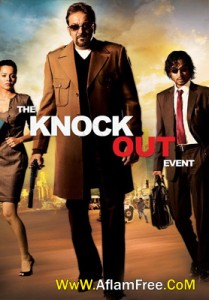 Knock Out 2010