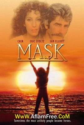 Mask 1985